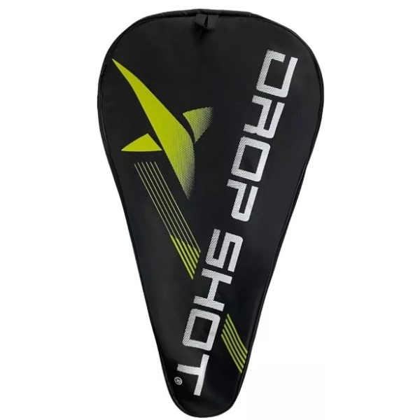 FUNDA PADEL DROP SHOT