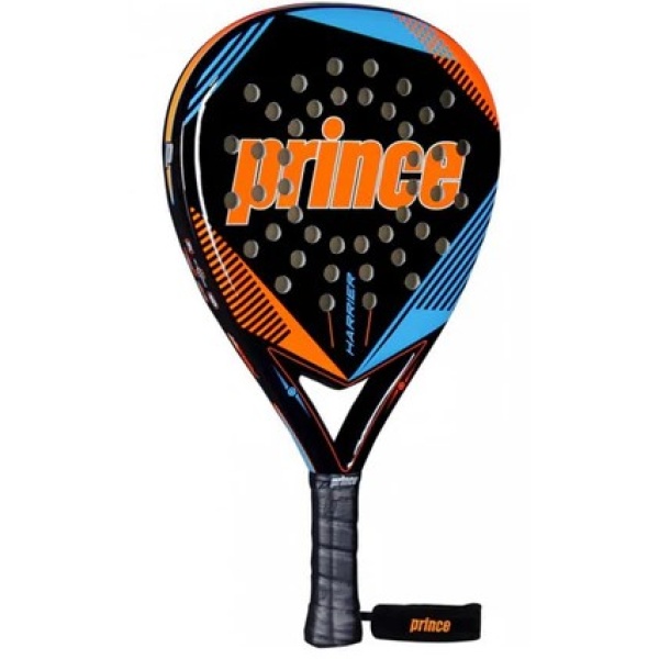 PALA PADEL HARRIER