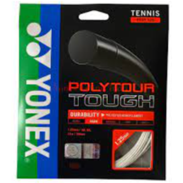 POLYTOUR TOUGH 1.25