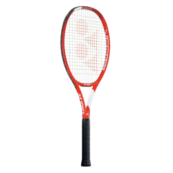 21 VCORE ACE G3 260 GR TANGO RED