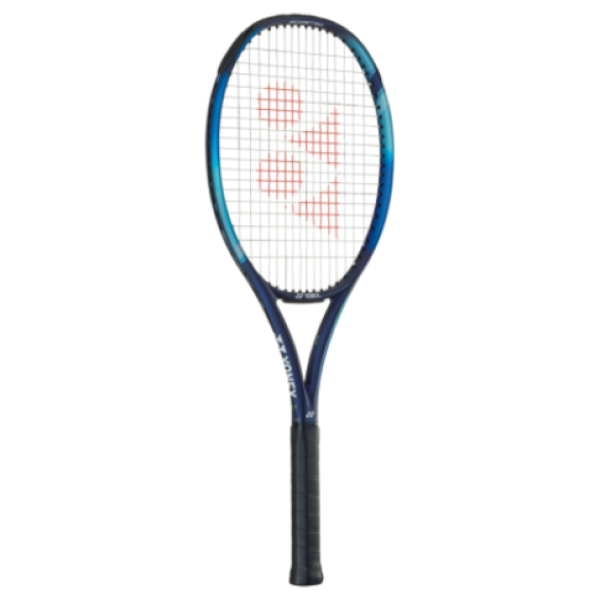 22 EZONE ACE SKY BLUE 260G