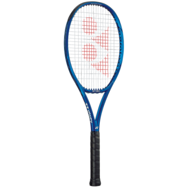 20 EZONE 98 TOUR G 3/8 315G BLUE