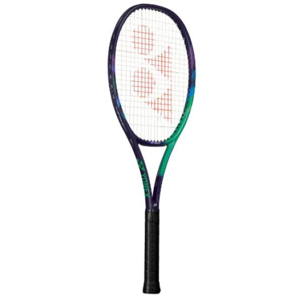 22 VCORE PRO 97D G3 GREEN PURPLE