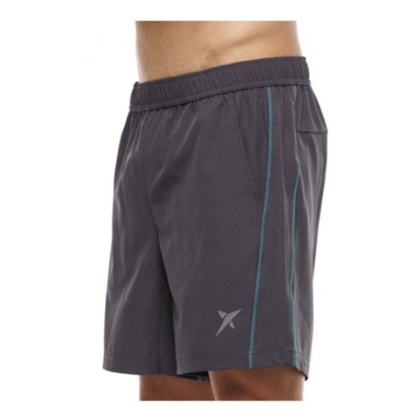 23 SHORT ARTEMIS GR