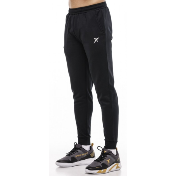 23 PANTALON ARTEMIS BK