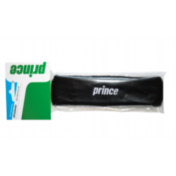 CINTILLO PRINCE USA NEGRO BLANCO