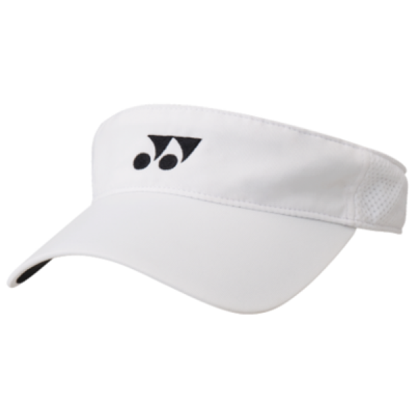 VISERA YONEX BLANCA