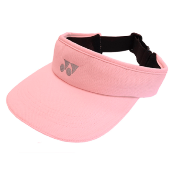 VISERA YONEX ROSA