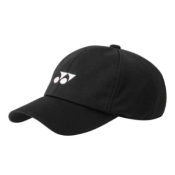 GORRO YONEX 40067 BK