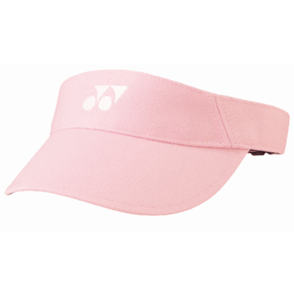 VISERA DAMA 40080 PINK