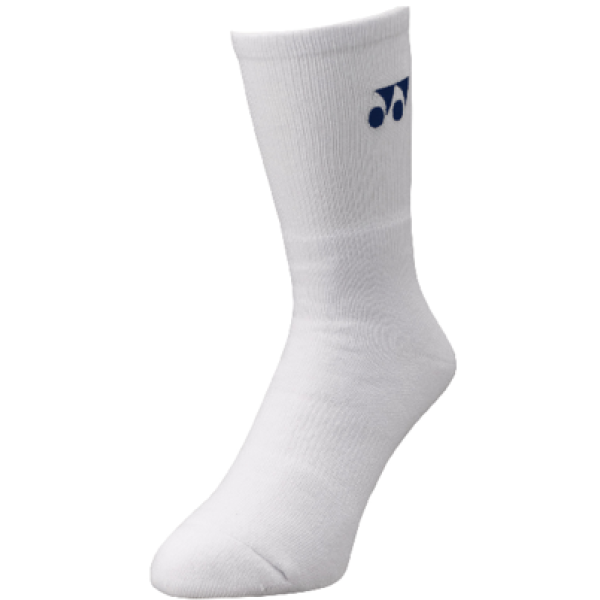 CALCETINES 19120 BLANCO T S