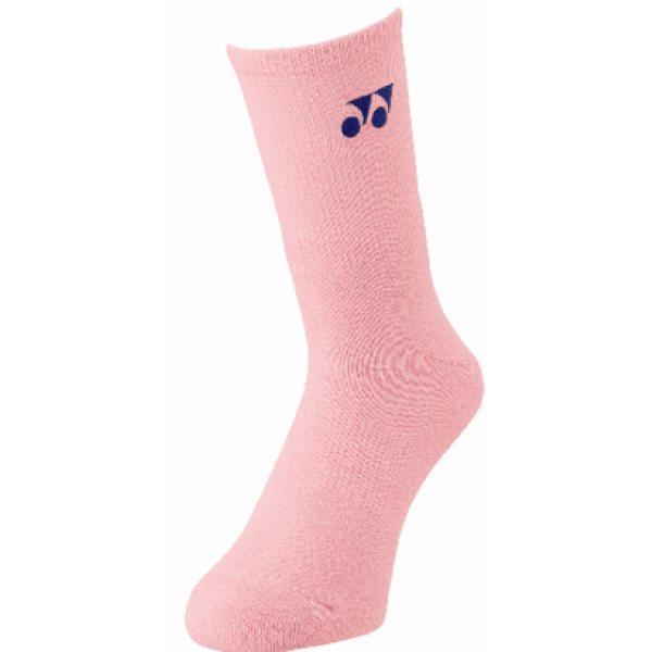 CALCETINES 19120 ROSA T.L