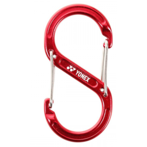 CARABINER YONEX