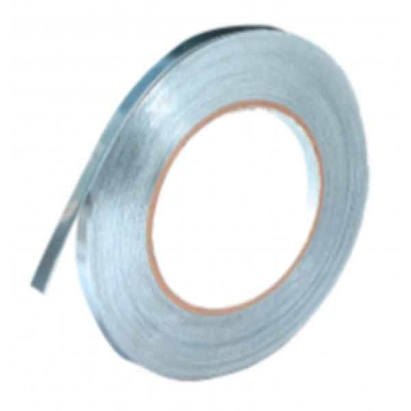 ROLLO LEAD TAPE PESO 1/4 X36 YARDS LD-107