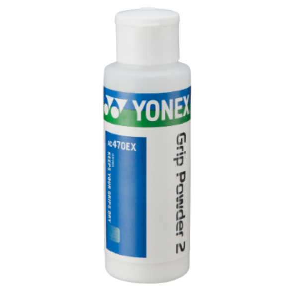 GRIP POWDER 2 YONEX