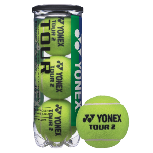 TARRO YONEX TOUR X3