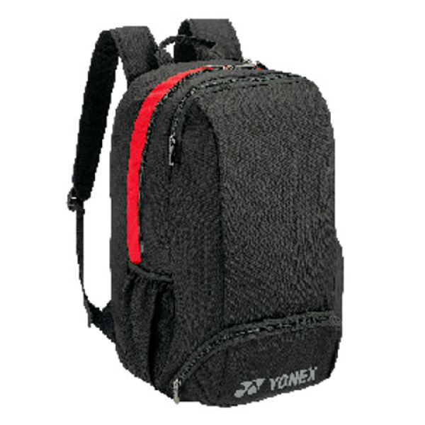 MOCHILA 82212 ACTIVE S GR