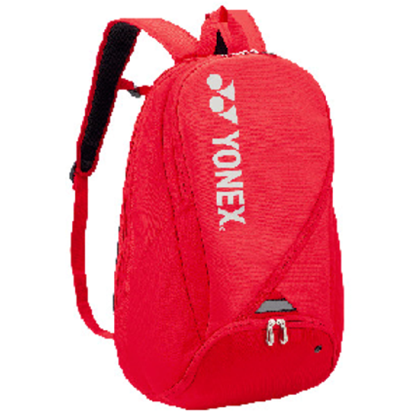 MOCHILA 92212 PRO S TGR