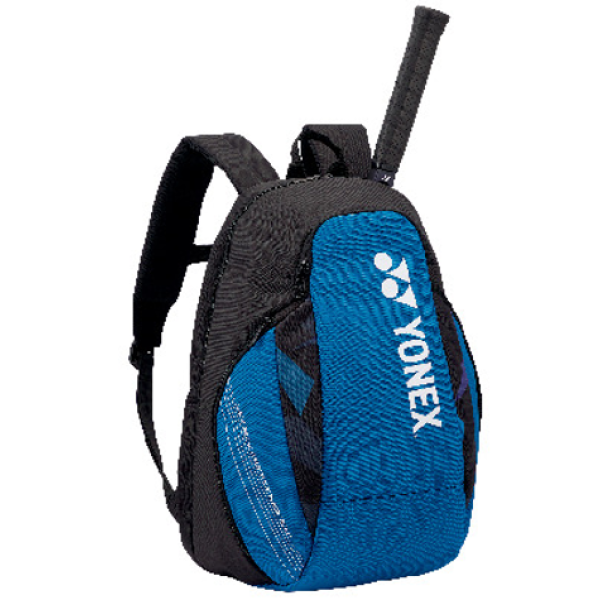 MOCHILA 92212 PRO M AZUL