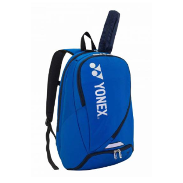 22 MOCHILA PRO S 92312 F.BLUE