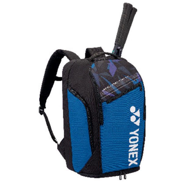 MOCHILA 92212 PRO L AZUL