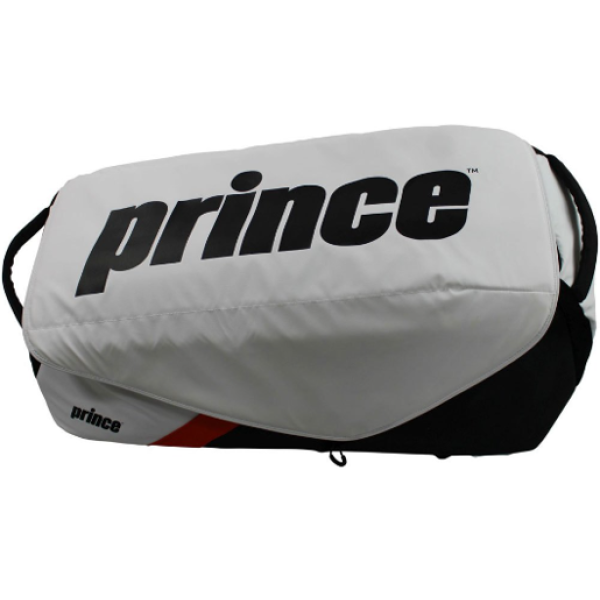 22 BOLSO TOUR EVO 12PCS PRINCE