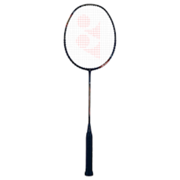 22 BADMINTON NANORAY 70 LGHT BK 5U4