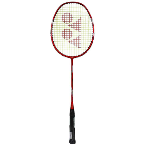 22 BADMINTON ARCSABER 71 LIGHT R 5U4