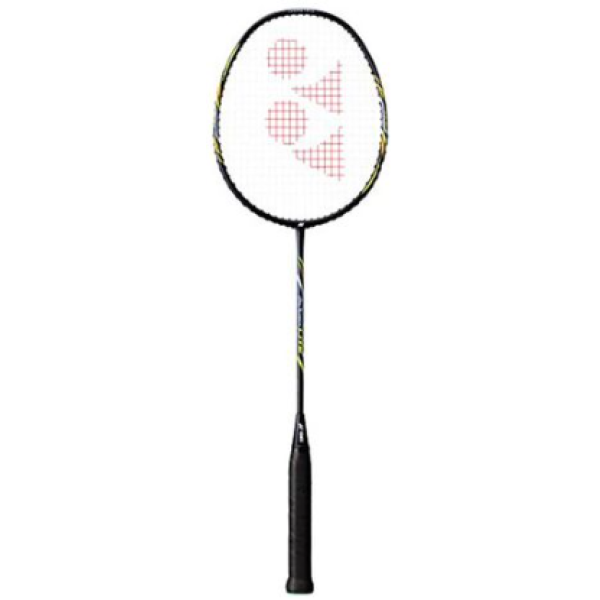 22 BADMINTON ARCSABER 71 LIGHT NB 5U4