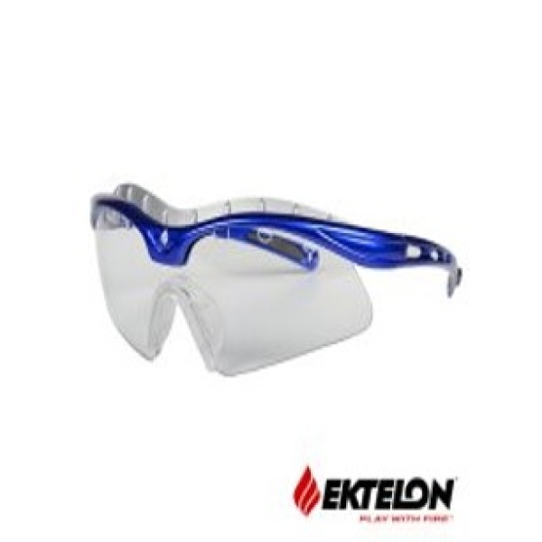 LENTE STROBE RAQUETBALL