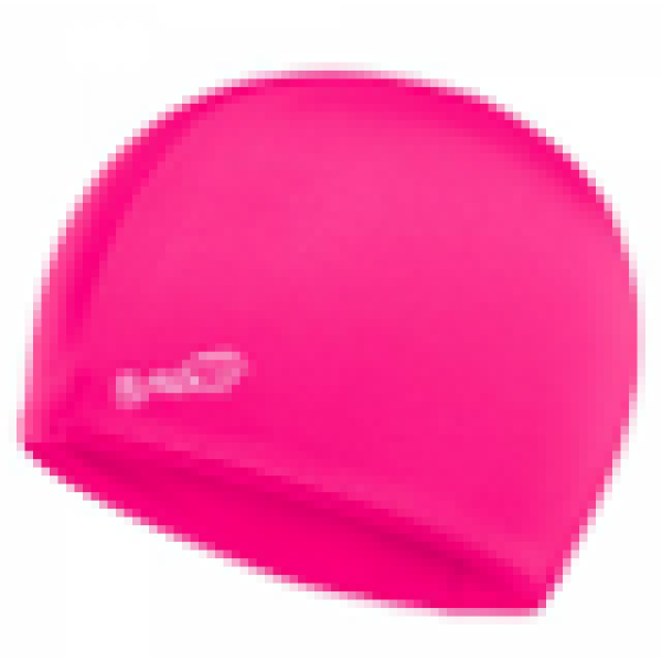 GORRA POLYESTER PINK