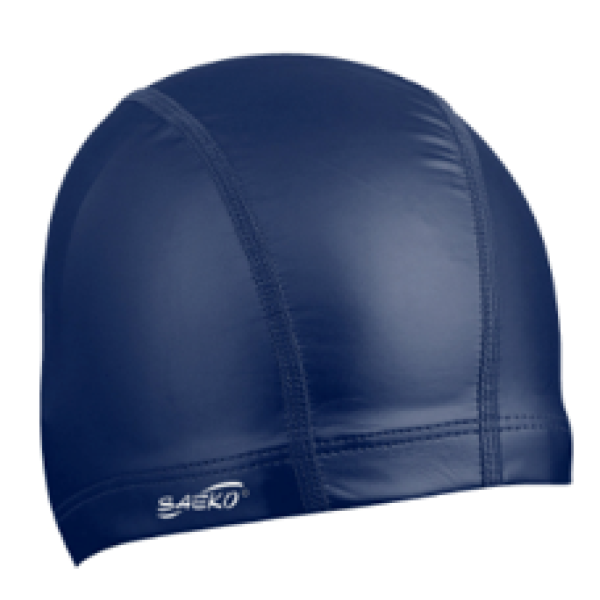 GORRA POLYFLEX NAVY