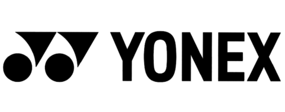 Yonex